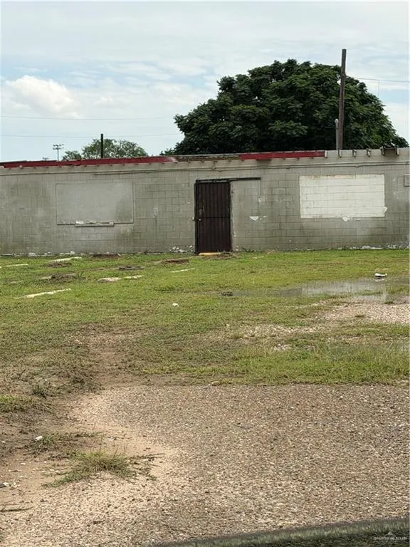 00 Business 83 La Feria, TX 78559