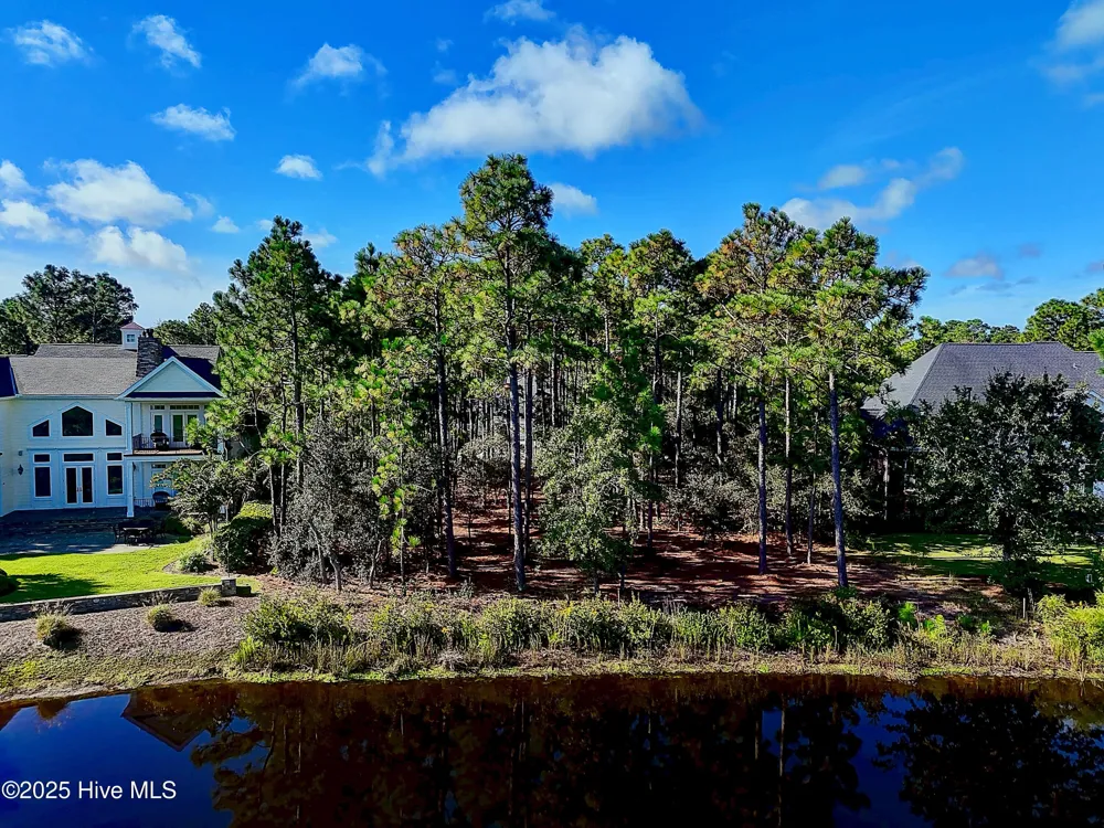 3158 Moss Hammock Wynd