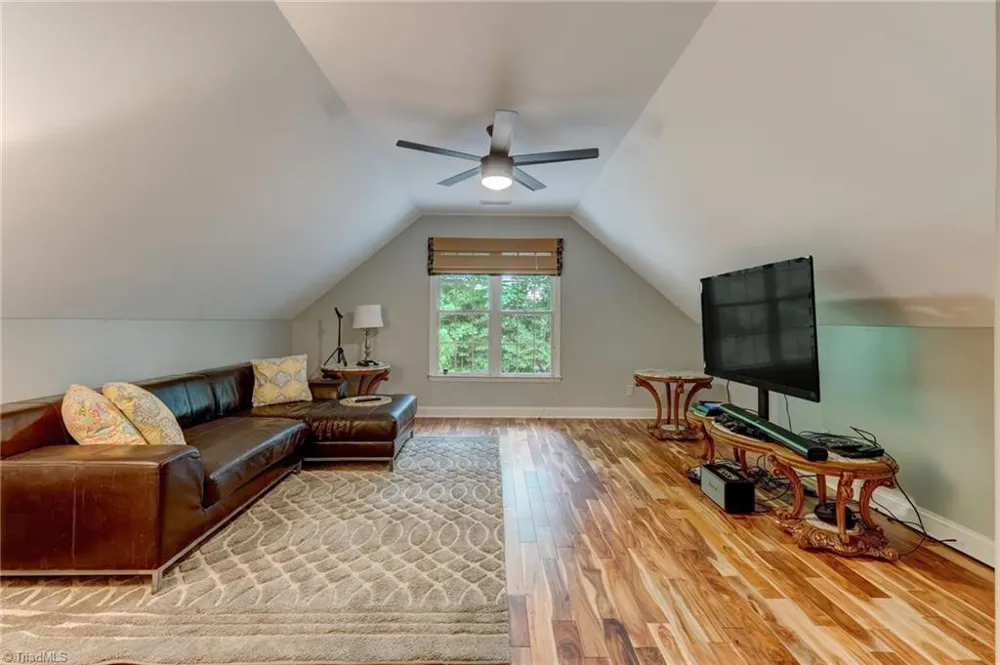 7509 Keating Drive Oak Ridge, NC 27310