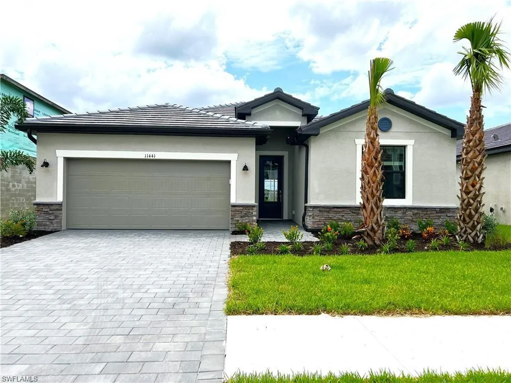 10525 Timber Creek Drive