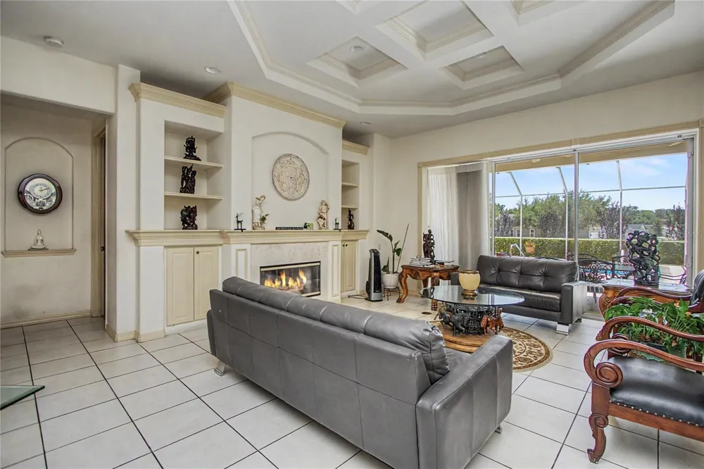 2114 SE 25TH LOOP ocala, FL 34471