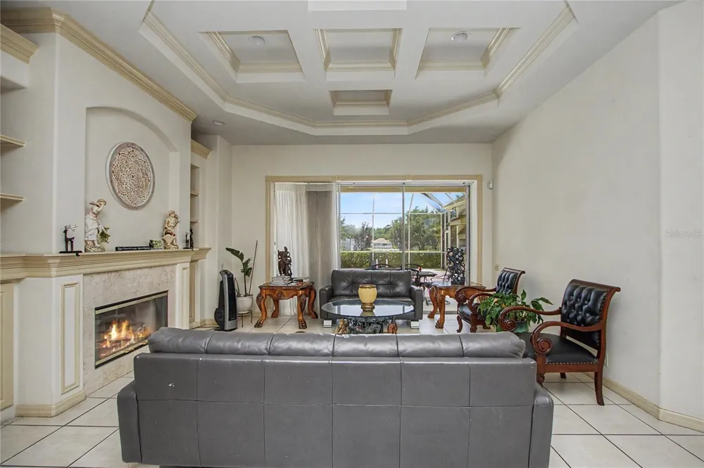 2114 SE 25TH LOOP ocala, FL 34471