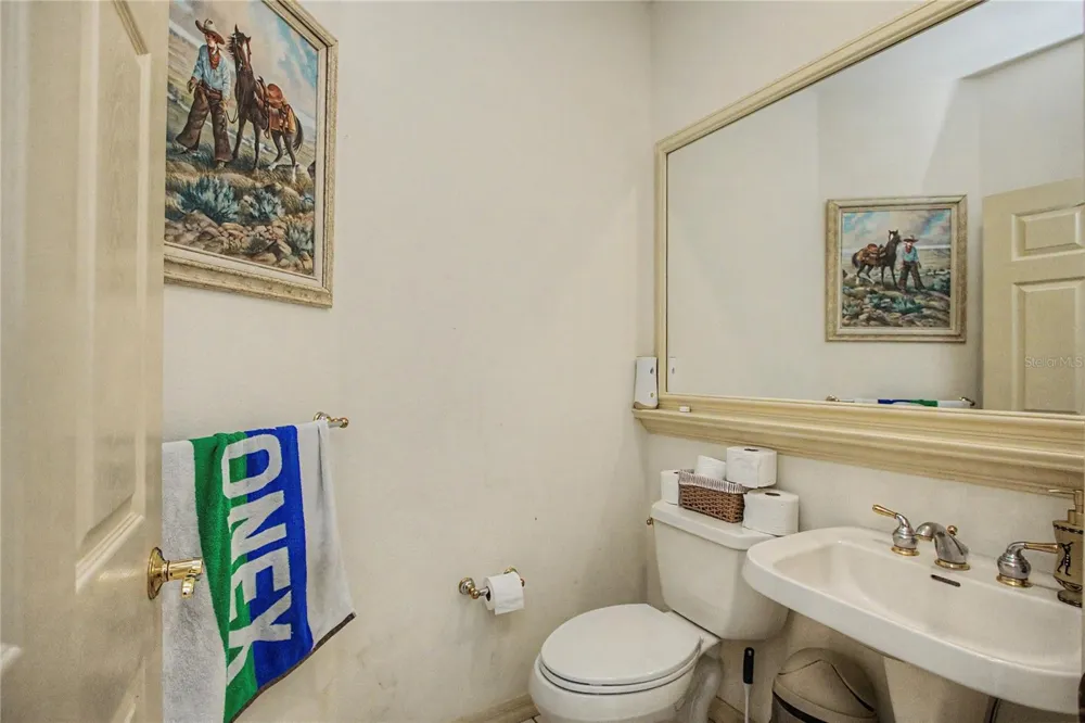 2114 SE 25TH LOOP ocala, FL 34471
