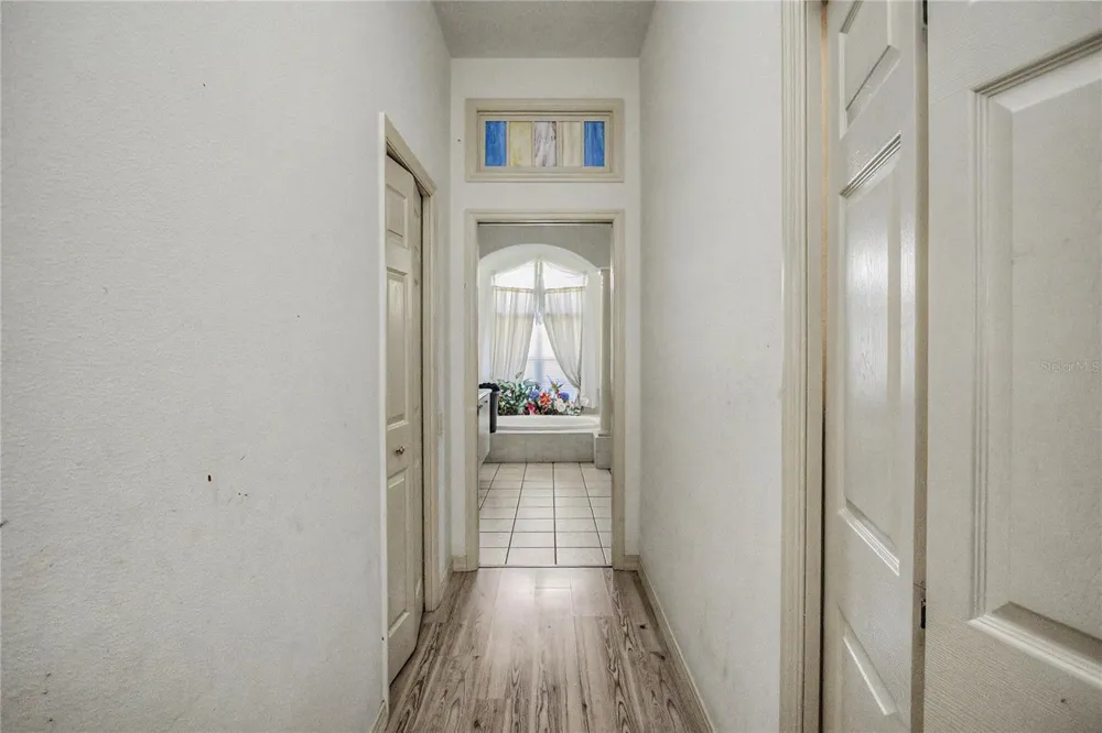 2114 SE 25TH LOOP ocala, FL 34471