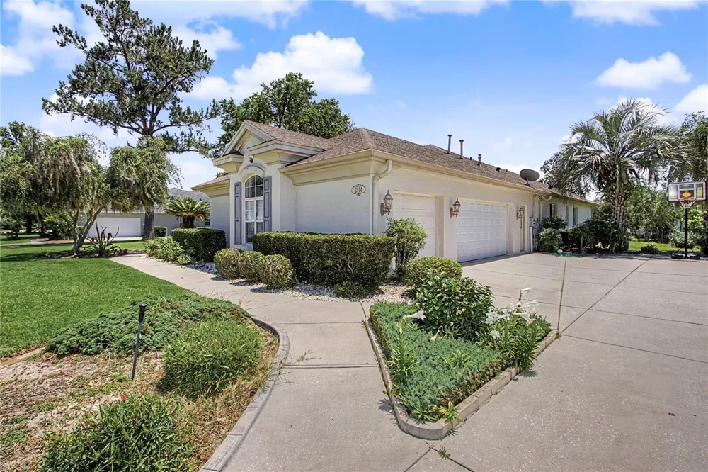 2114 SE 25TH LOOP ocala, FL 34471