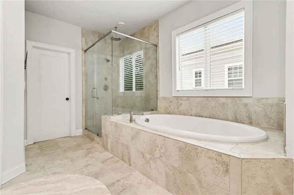 442 Bandon Way Peachtree City, GA 30269