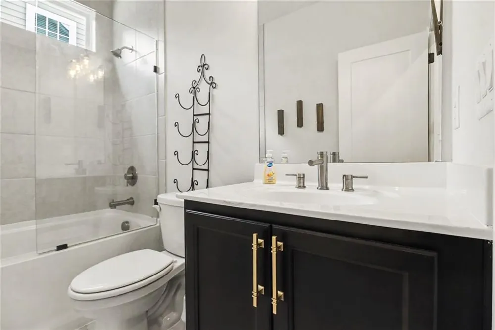 442 Bandon Way Peachtree City, GA 30269