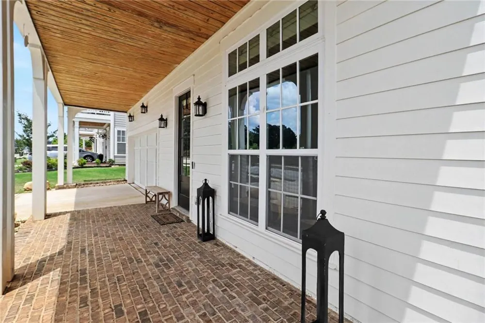 442 Bandon Way Peachtree City, GA 30269