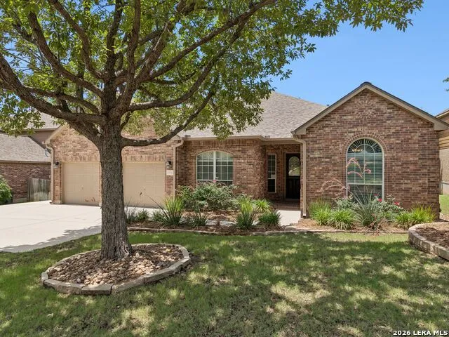 7730 Moss Brook