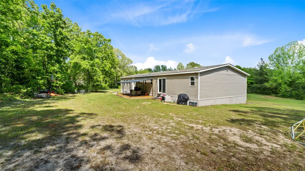 410 CR 1125 Texarkana, AR 71854