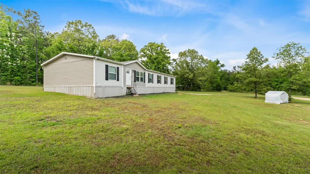 410 CR 1125 Texarkana, AR 71854