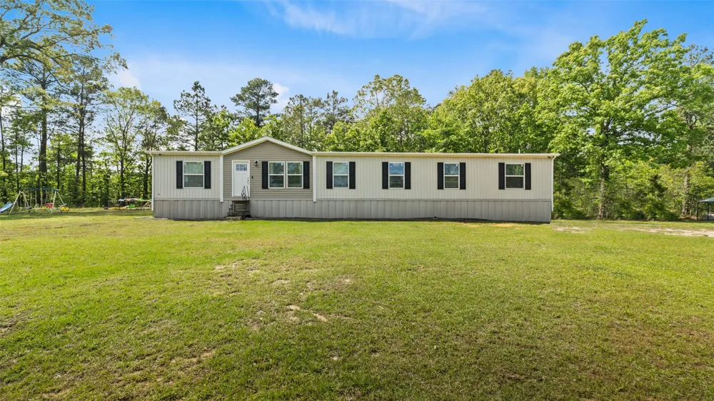 410 CR 1125 Texarkana, AR 71854