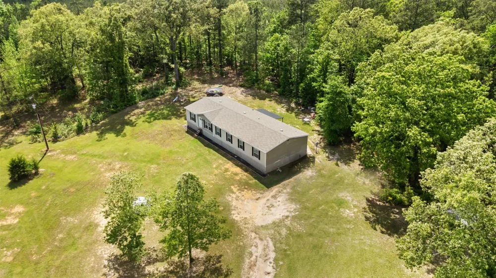 410 CR 1125 Texarkana, AR 71854