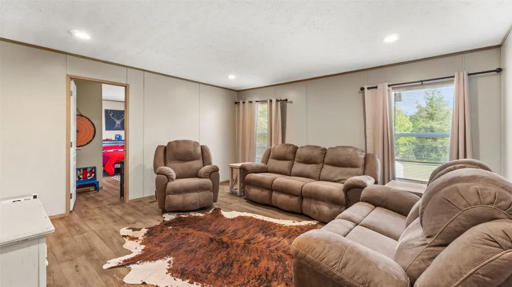 410 CR 1125 Texarkana, AR 71854