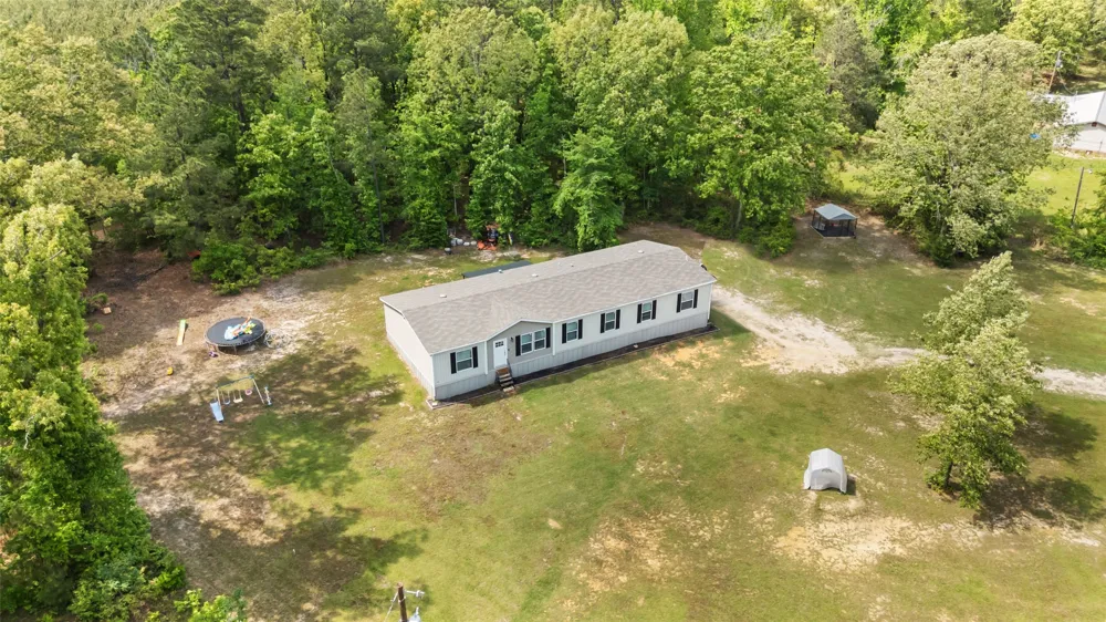 410 CR 1125 Texarkana, AR 71854