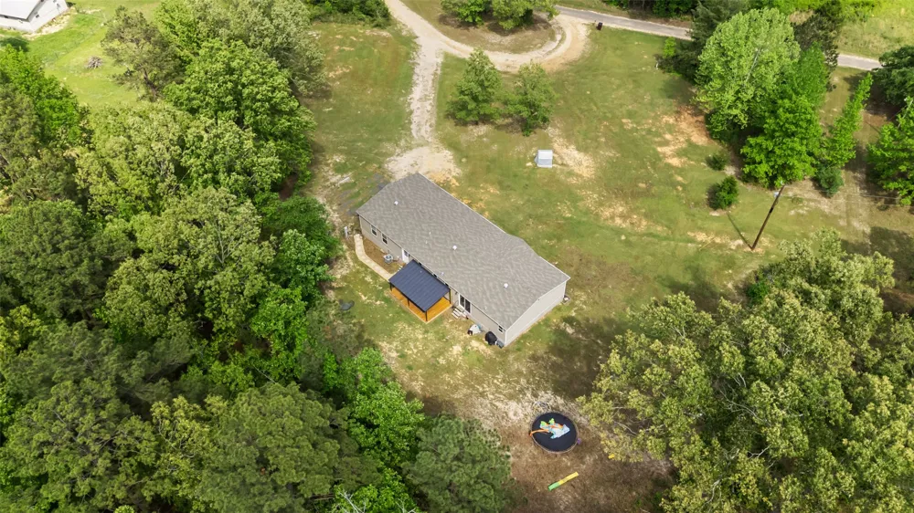 410 CR 1125 Texarkana, AR 71854