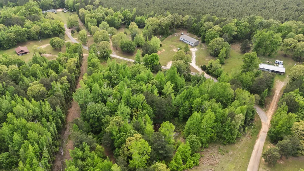 410 CR 1125 Texarkana, AR 71854