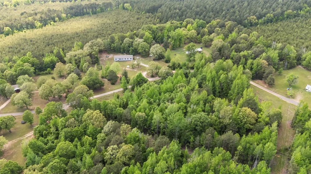 410 CR 1125 Texarkana, AR 71854
