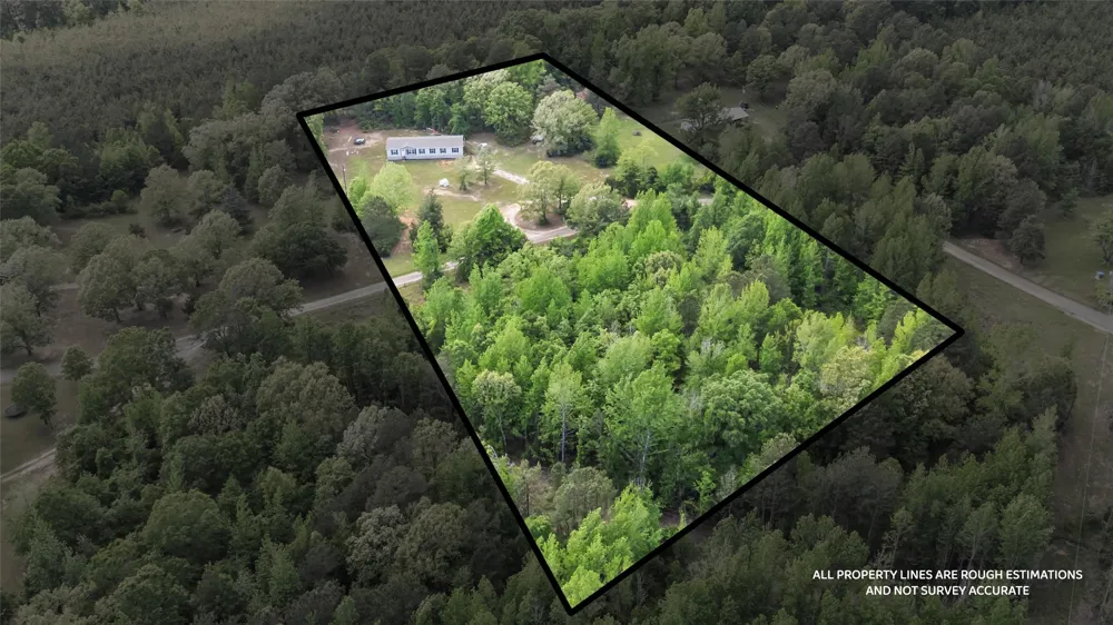 410 CR 1125 Texarkana, AR 71854