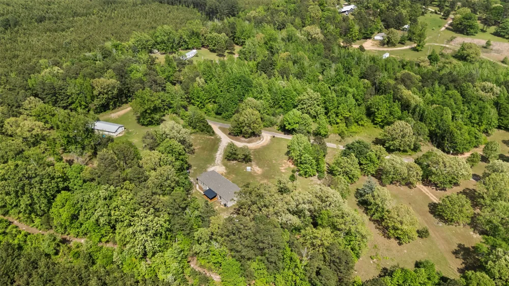 410 CR 1125 Texarkana, AR 71854