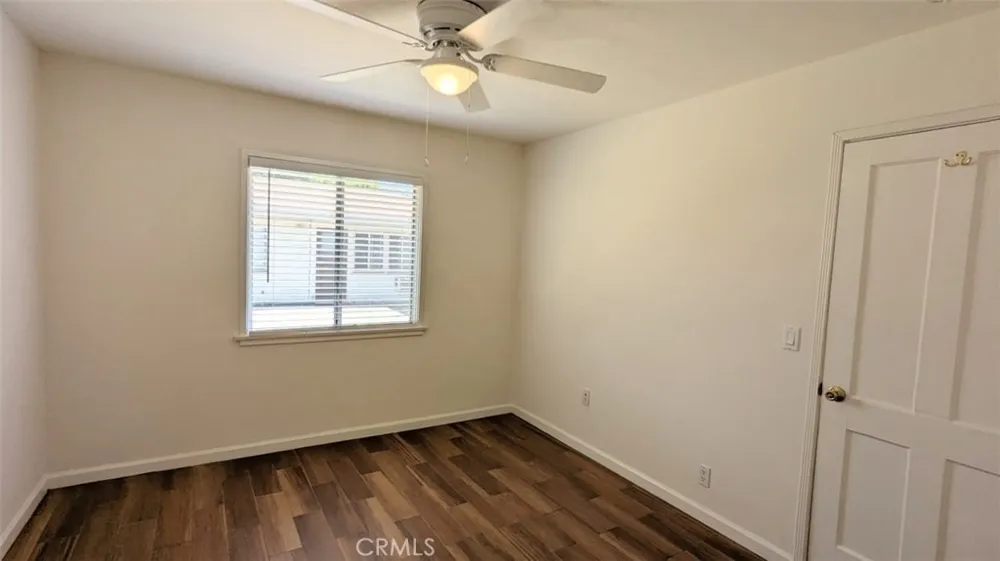 209 Florence Street Burbank, CA 91505