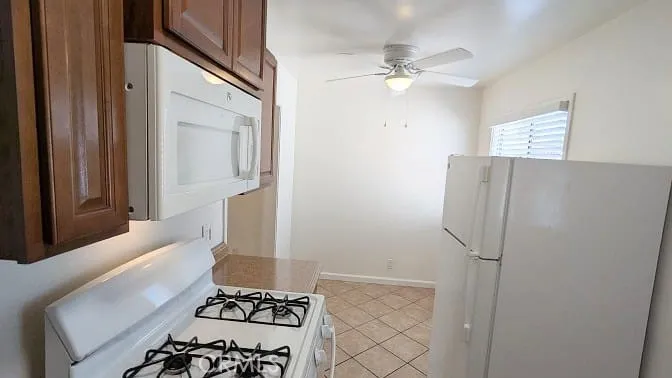 209 Florence Street Burbank, CA 91505