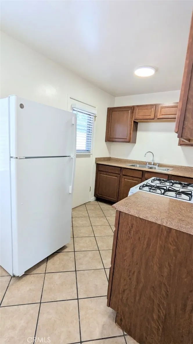 209 Florence Street Burbank, CA 91505