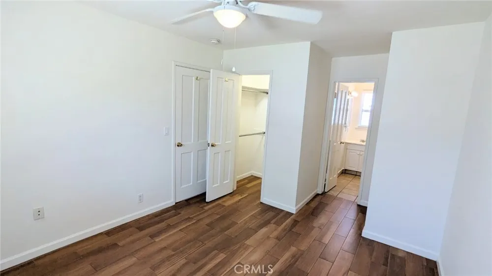 209 Florence Street Burbank, CA 91505
