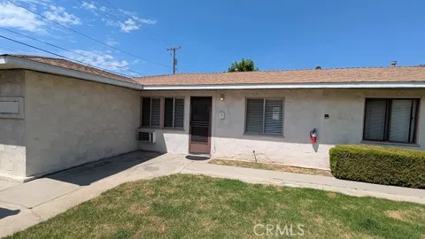 209 Florence Street