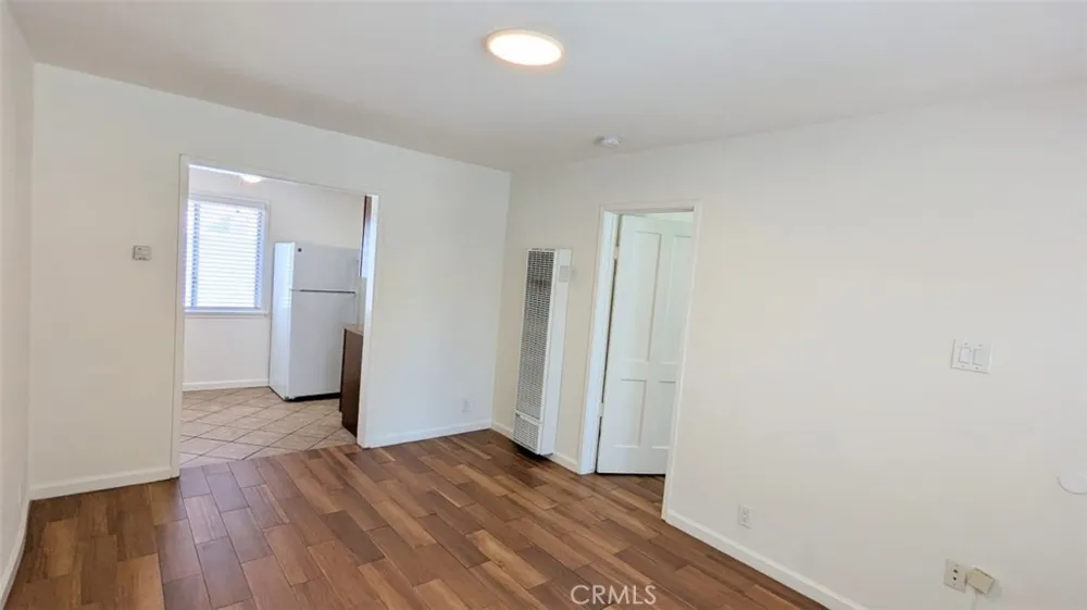 209 Florence Street Burbank, CA 91505