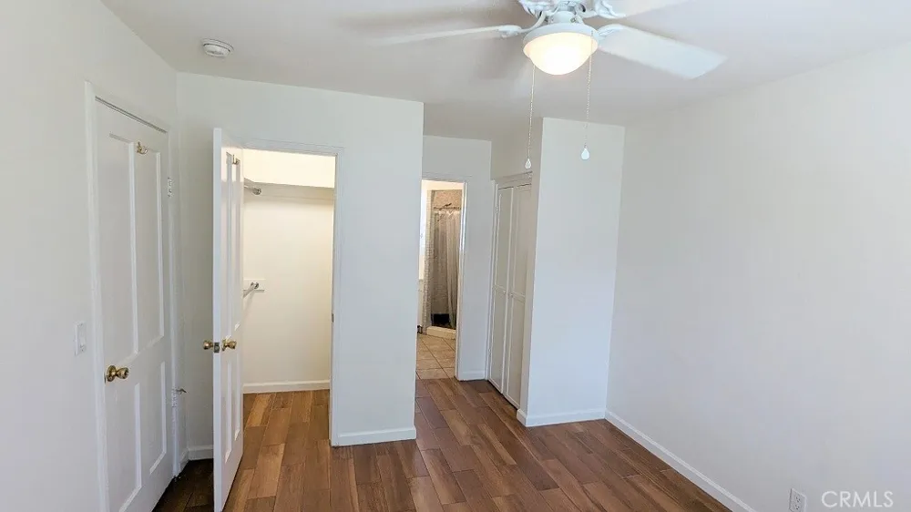 209 Florence Street Burbank, CA 91505