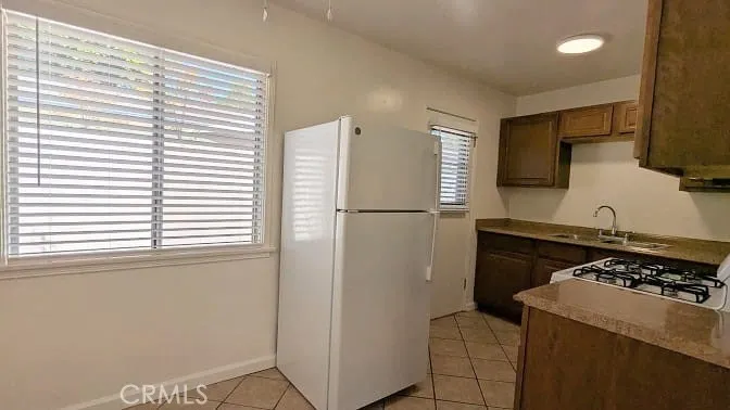 209 Florence Street Burbank, CA 91505