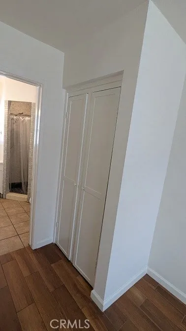 209 Florence Street Burbank, CA 91505