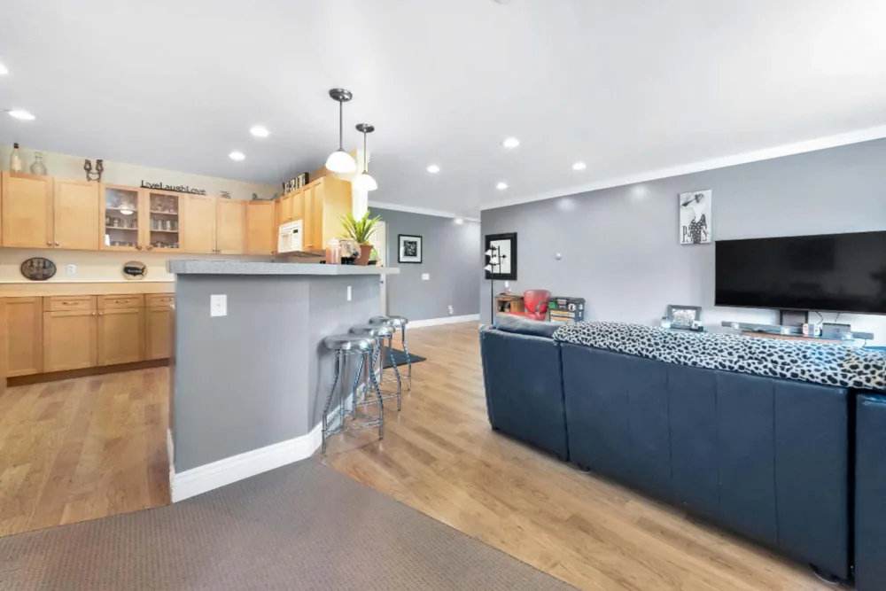 879 Flat River Court SE Vergennes Township, MI 49331