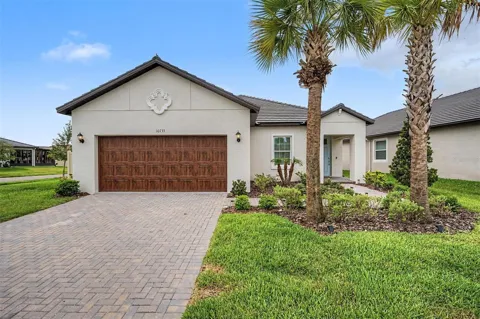 10733 TUPPER CAY DRIVE