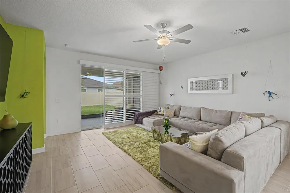 10733 TUPPER CAY DRIVE San Antonio, FL 33576