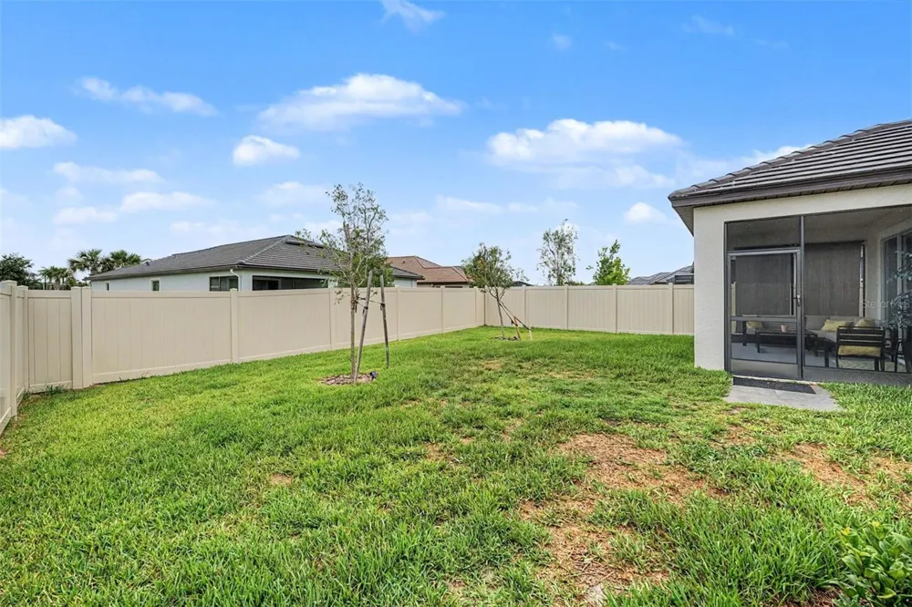 10733 TUPPER CAY DRIVE San Antonio, FL 33576