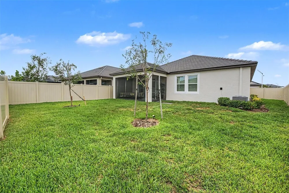 10733 TUPPER CAY DRIVE San Antonio, FL 33576