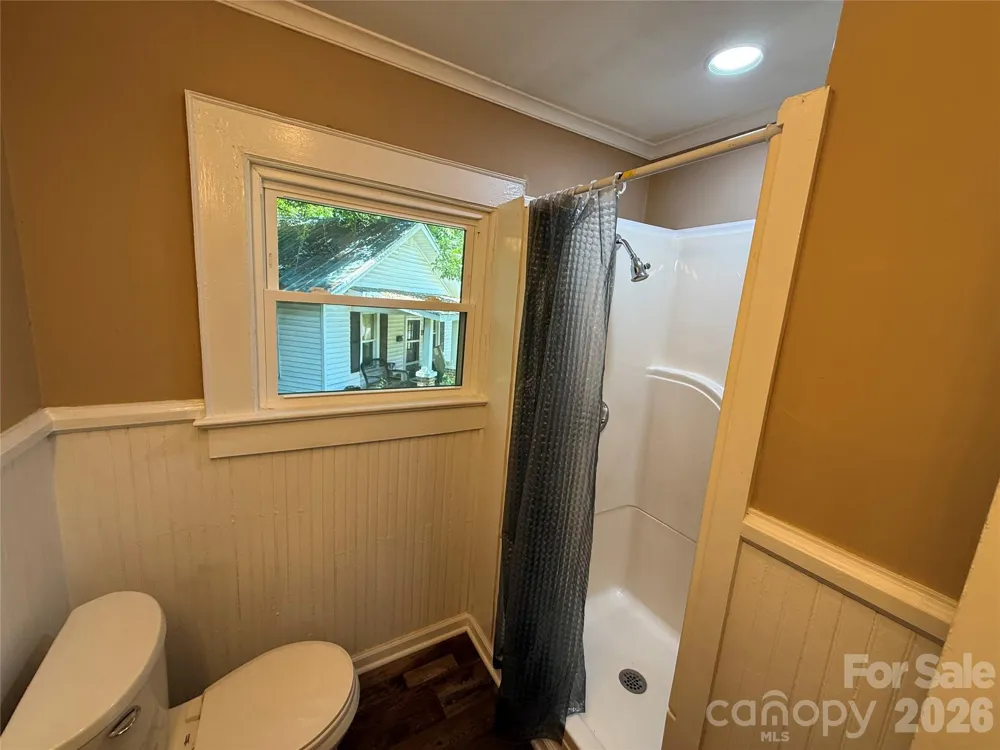 122 E Hargrave Street Wadesboro, NC 28170