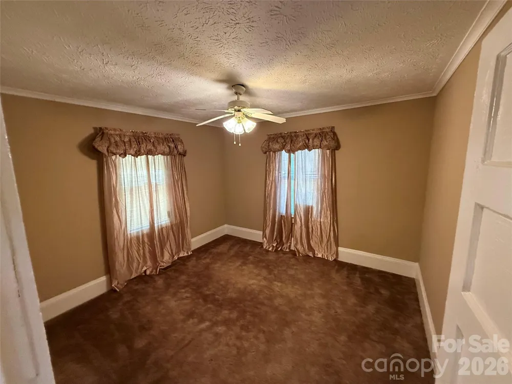 122 E Hargrave Street Wadesboro, NC 28170