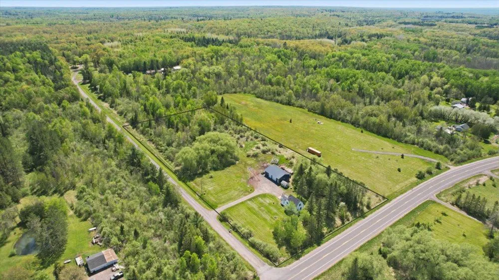 6411 S Preston Road Superior, WI 54880