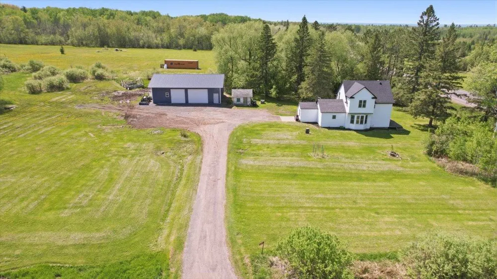 6411 S Preston Road Superior, WI 54880