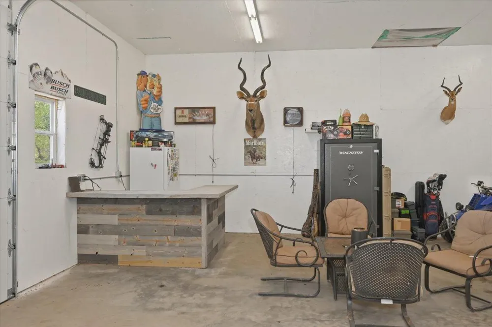 6411 S Preston Road Superior, WI 54880