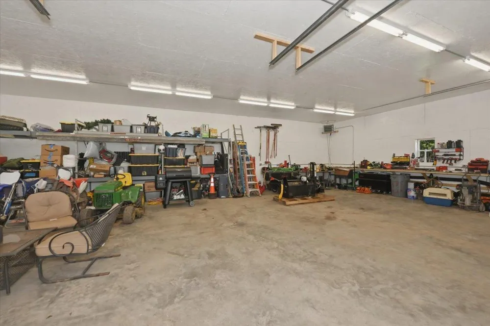 6411 S Preston Road Superior, WI 54880