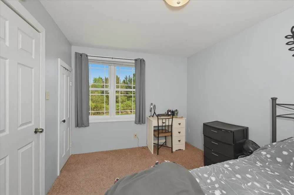 6411 S Preston Road Superior, WI 54880