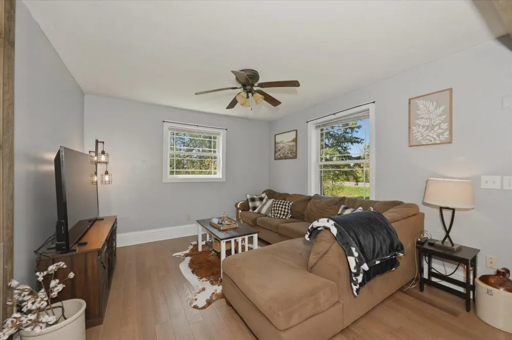 6411 S Preston Road Superior, WI 54880