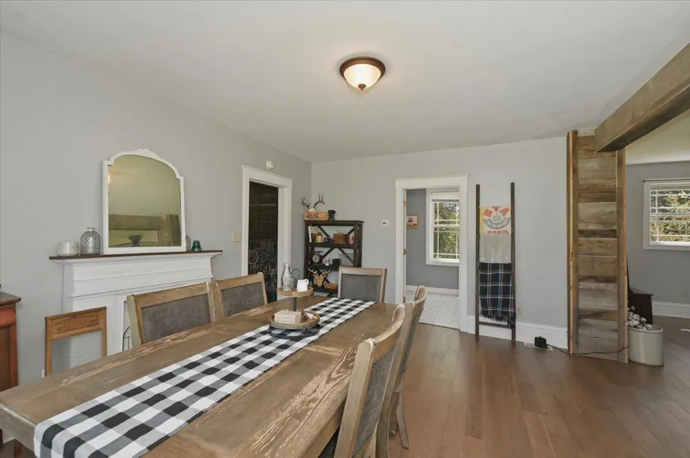 6411 S Preston Road Superior, WI 54880