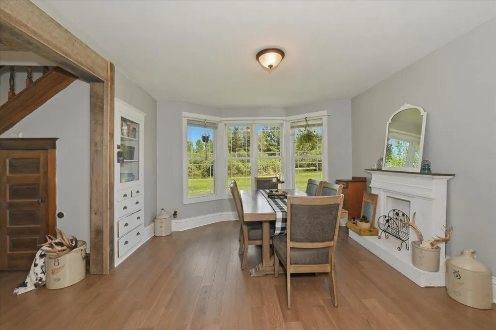 6411 S Preston Road Superior, WI 54880