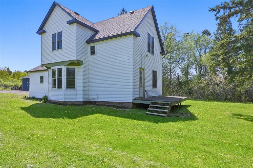 6411 S Preston Road Superior, WI 54880