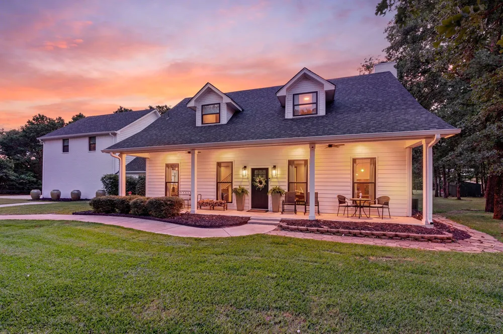 4208 Country Hill Road